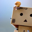 el uso de la redes sociales en el proceso de compra cómo usan los consumidores las redes sociales en los distintos momentos del proceso de compra, qué les mueve y a qué categorías son más sensibles >> marketing charts