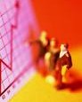 feedburner y analytics juntos a medias … aunque de momento no se puede ver el número de suscriptores de rss más info en >> readwriteweb.es
