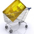 19% de los consumidores de eeuu (y el 39% de los consumidores de 18-29) usarán dispositivos móviles de cara a sus compras de navidad las sitios de ecommerce comienzan a...