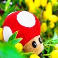 massive y comscore se alían para crear un sistema de medición de audiencias de videojuegos >> ver artículo &nbsp; &nbsp; &nbsp; &nbsp; &nbsp; &nbsp; &nbsp;