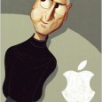 marketing “de obligación” en apple? regalar sus productos? apple ha solicitado una patente para colocar publicidad en cualquier dispositivo que lleve una pantalla. pretenden vender muy barato (incluso regalar) el dispositivo (iphone, ipod, etc) obligando al usuario a...
