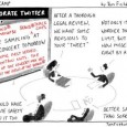 community manager >> del cuñado 1.0 al sobrino 2.0 la pregunta que más estoy escuchando a anunciantes en los últimos meses es “¿debo incorporar un community manager a la plantilla?” la respuesta es siempre la misma “¿para qué quieres...