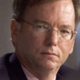 según eric schmidt (ceo de google) el tema de la privacidad es sencilo, si no quieres que google publique tus secretos, no tengas secretos. o dicho en sus palabras: “Si...