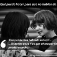 hace medio año tuve el placer de dar un seminario sobre la aplicación de las plataformas sociales en el mundo de la automoción a varios directivos de uno de las...