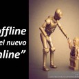 los “avispados de la clase” ya decíamos que en el futuro todos los medios serían digitales, que no tenía sentido hablar de medios on y medios off, que eran distintas...