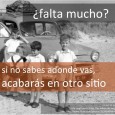 comentaba hace un tiempo la imposibilidad de alcanzar los objetivos que no sabemos medir. viendo cómo se están desarrollando algunos proyectos de redes sociales, esto puede ser peor… y es...