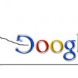 se acaba de estrenar google instant. así en un primer vistazo está muy bien… todo lo que sea facilitar, recortar tiempos, sugerir basándose en experiencias de otros usuarios (si realmente...