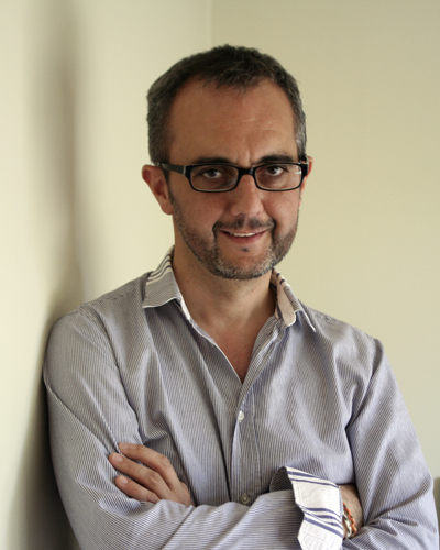 Pepe Rojas on Pepe Tom     Estrategia  Negocio Digital Y Redes     Blog De  Pepetome