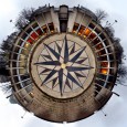 La competencia de Foursquare o Gowalla no es Facebook Places. Así a simple vista, Facebook Places es un me-too de Foursquare, que aparte de democratizar el acceso a servicios de...