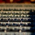 Si las redes sociales siguen creciendo ¿cuántos más recursos le habremos de dedicar? ¿Será rentable a futuro?