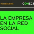 resumen de conecta! – la empresa en la red social Resumen de "Conecta! - La empresa en la Red Social"