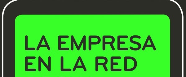 Resumen de "Conecta! - La empresa en la Red Social"