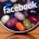 &nbsp; La supuesta guerra entre Google+ y Facebook tal y como se plantea en la actualidad tendría un claro perdedor. Y no es un tema de quién tenga más usuarios...