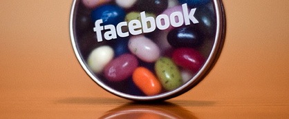 &nbsp; La supuesta guerra entre Google+ y Facebook tal y como se plantea en la actualidad tendría un claro perdedor. Y no es un tema de quién tenga más usuarios...