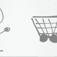 Los puntos de contacto en el proceso de compra Cómo puede una marca ayudar al consumidor a dar el siguiente paso en el ciclo de compra usando todos los posibles puntos de contacto a su disposición