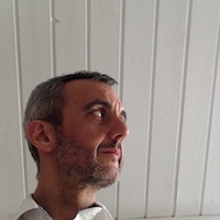 pepe tome perfil pepe tomé