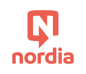 NORDIA